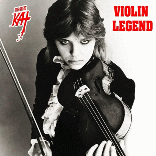 Violin Legend